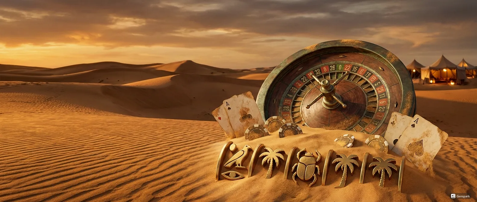 Vegas Plus Casino bonus